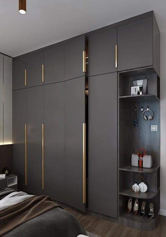 TV Units & Living 11