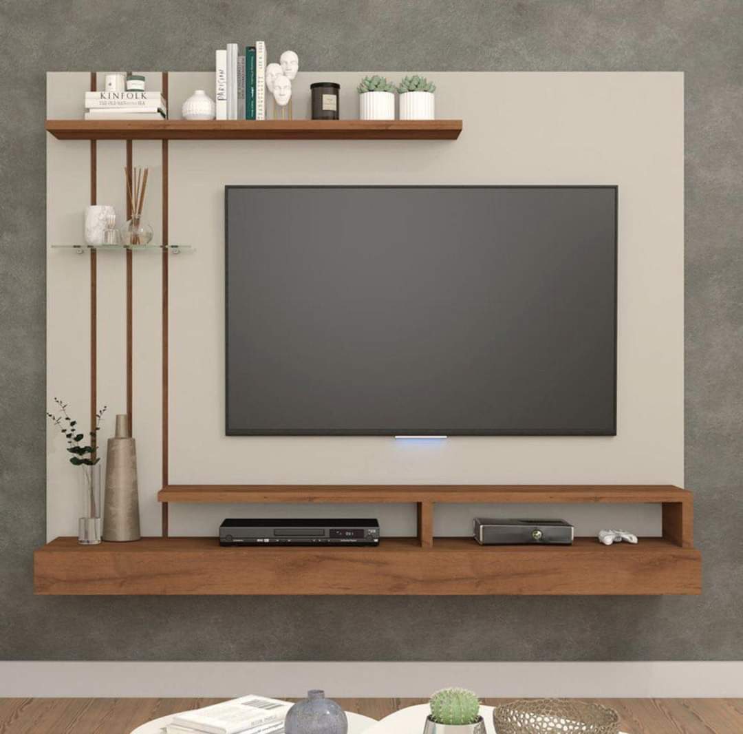 Modular Kitchens 8