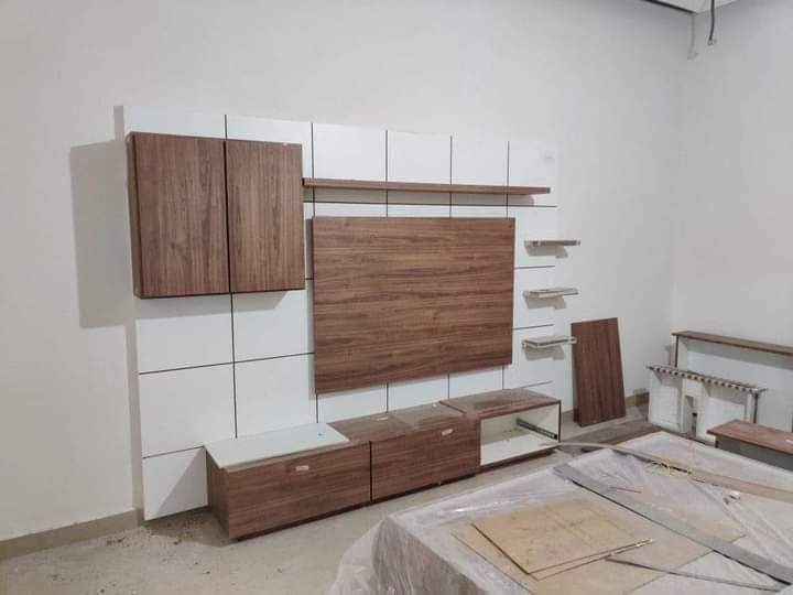 Modular Kitchens 16