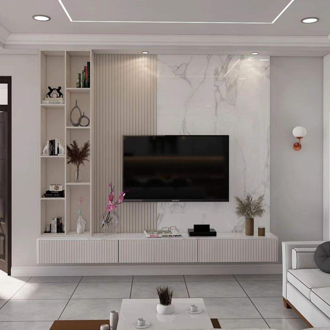 Modular Kitchens 19