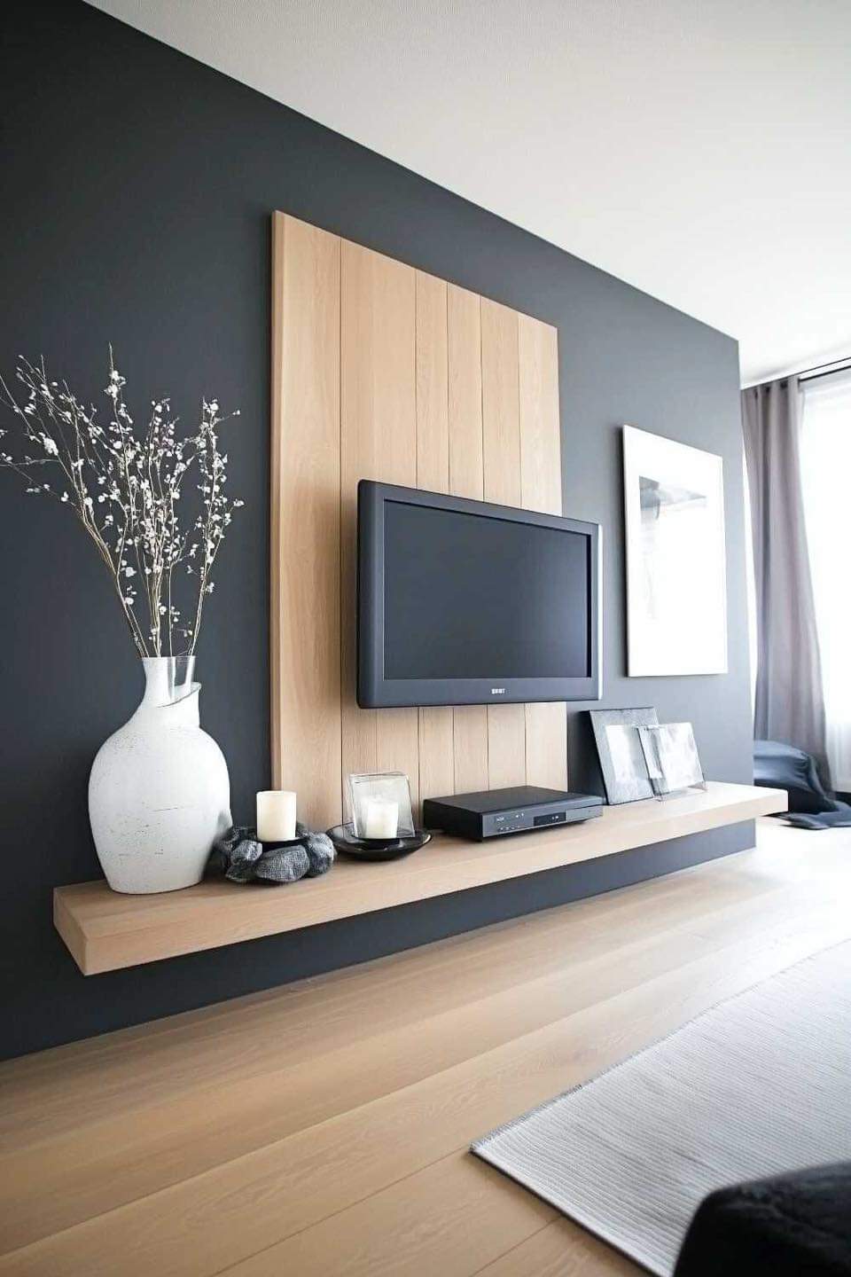 Modular Kitchens 20