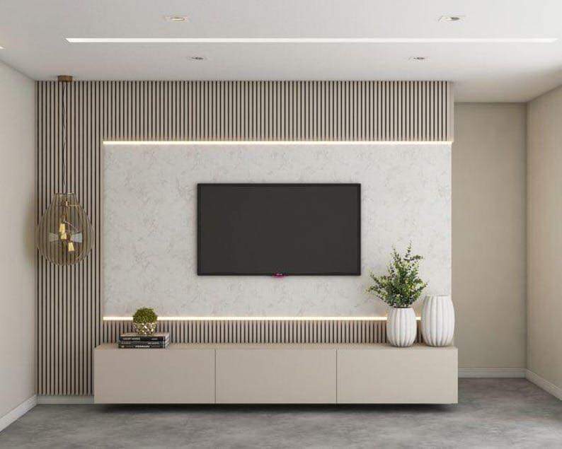 TV Units & Living 14
