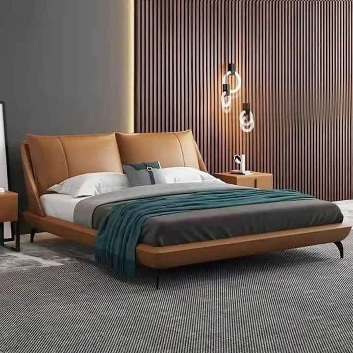 Luxury Bedrooms 19