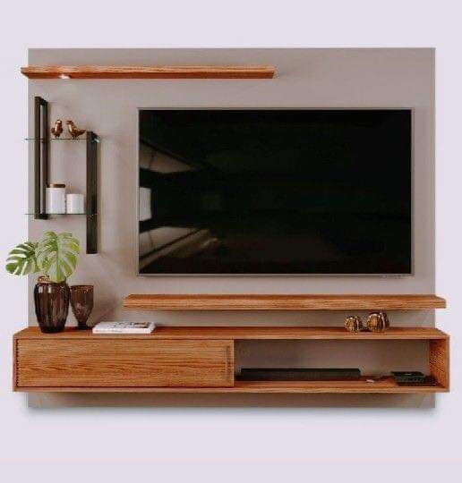 Luxury Bedrooms 22