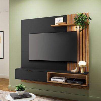 TV Units & Living 22