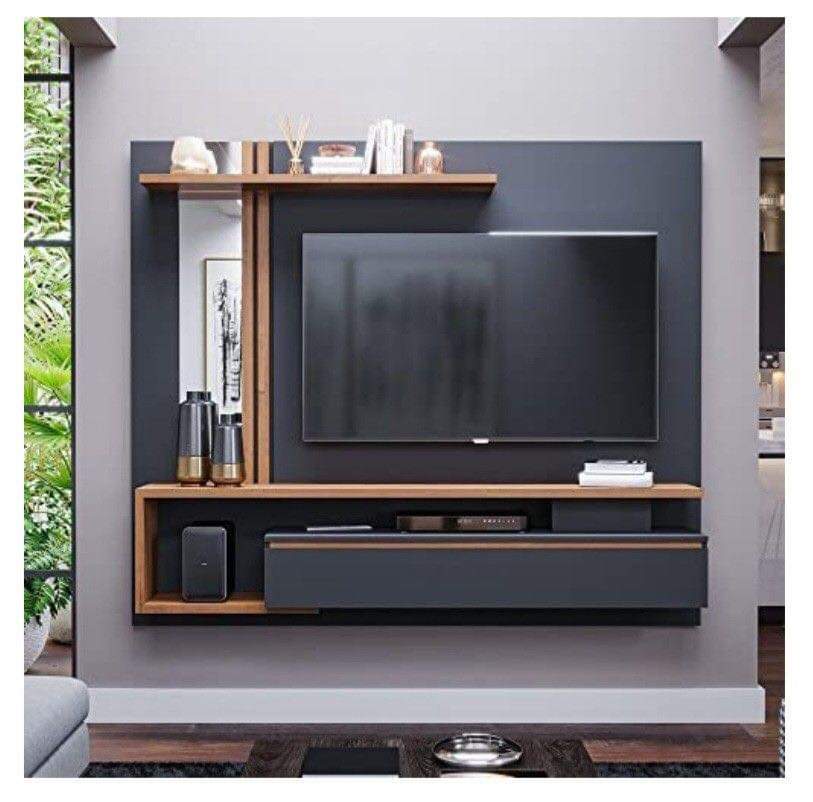 Luxury Bedrooms 23