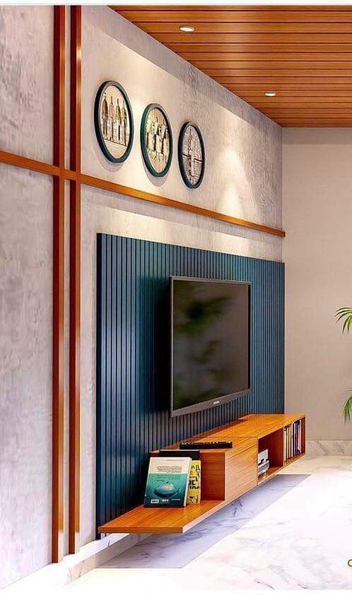 TV Units & Living 24