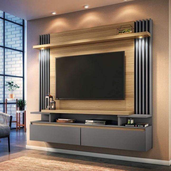 TV Units & Living 25
