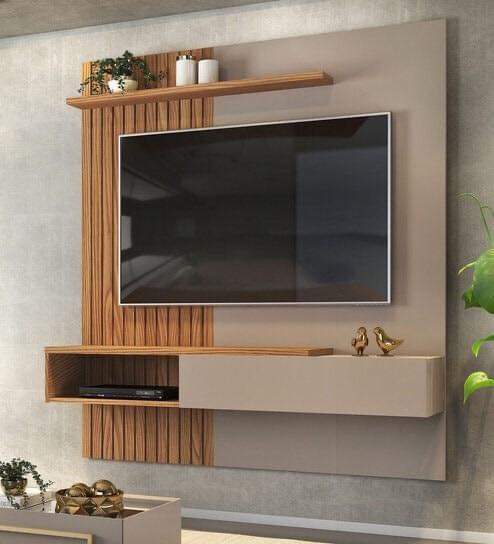 TV Units & Living 26
