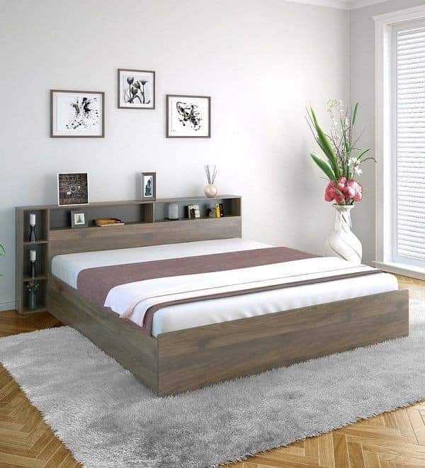 Luxury Bedrooms 24