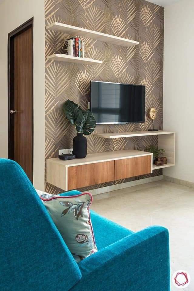 Luxury Bedrooms 25