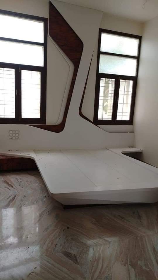 Luxury Bedrooms 26