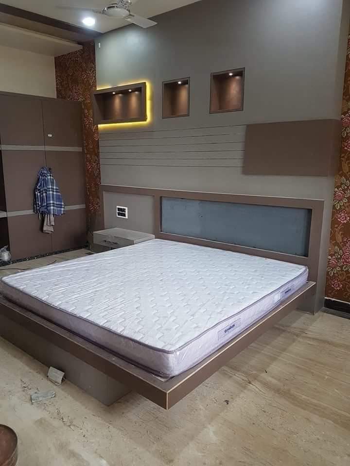 Luxury Bedrooms 27