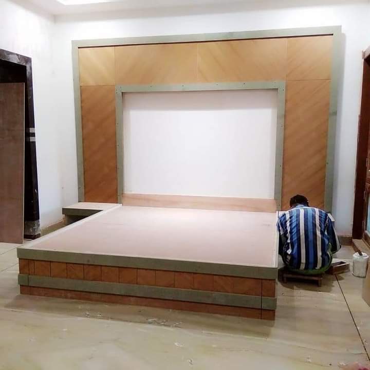 TV Units & Living 27