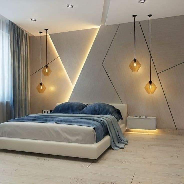 TV Units & Living 28