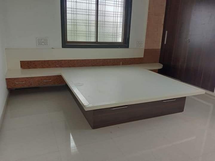 Luxury Bedrooms 28