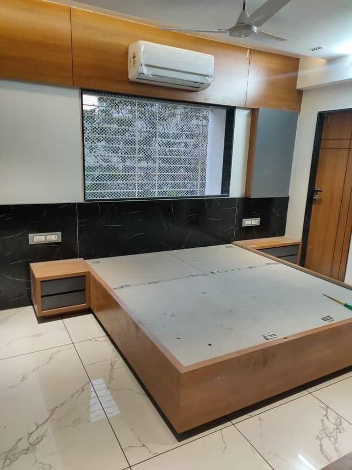 Luxury Bedrooms 30